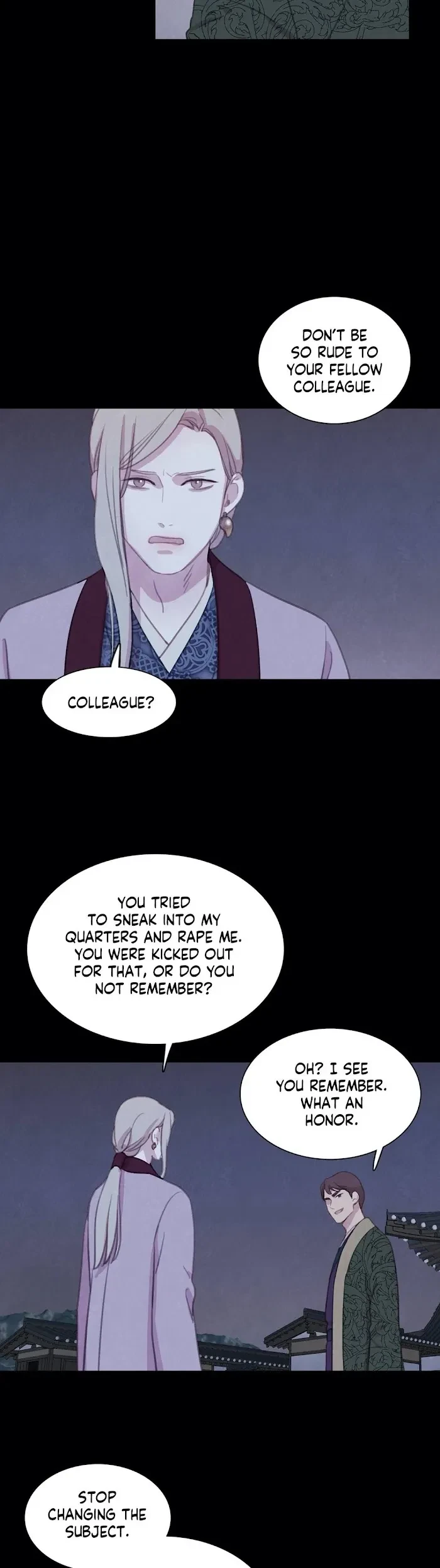 Chapter 45, page 22