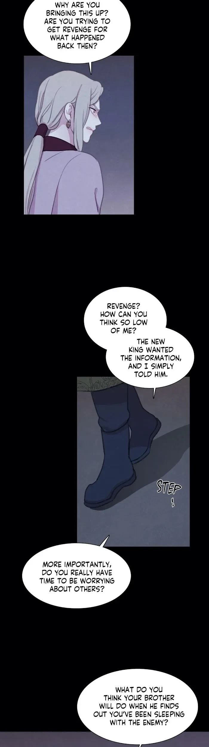 Chapter 45, page 23