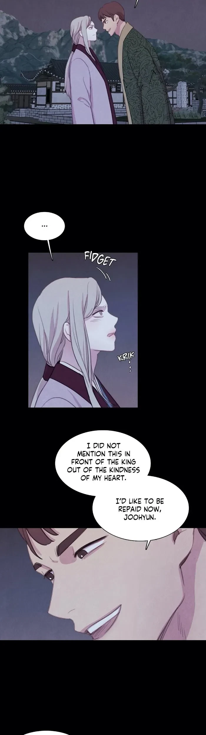 Chapter 45, page 24
