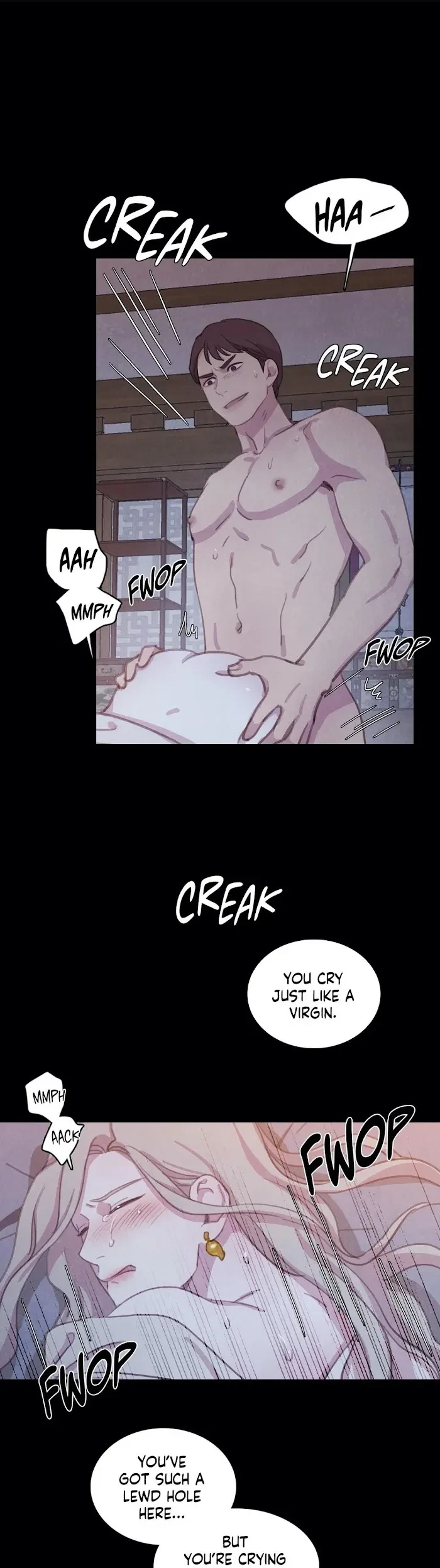 Chapter 45, page 27