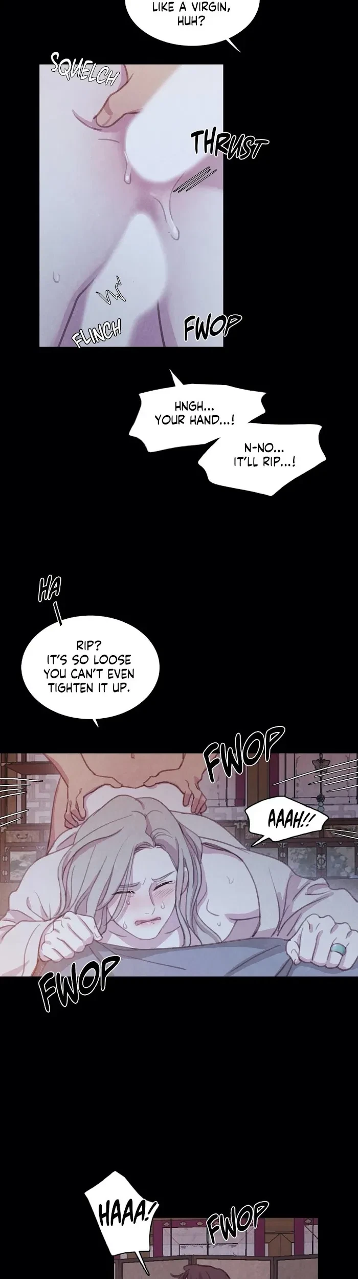 Chapter 45, page 28