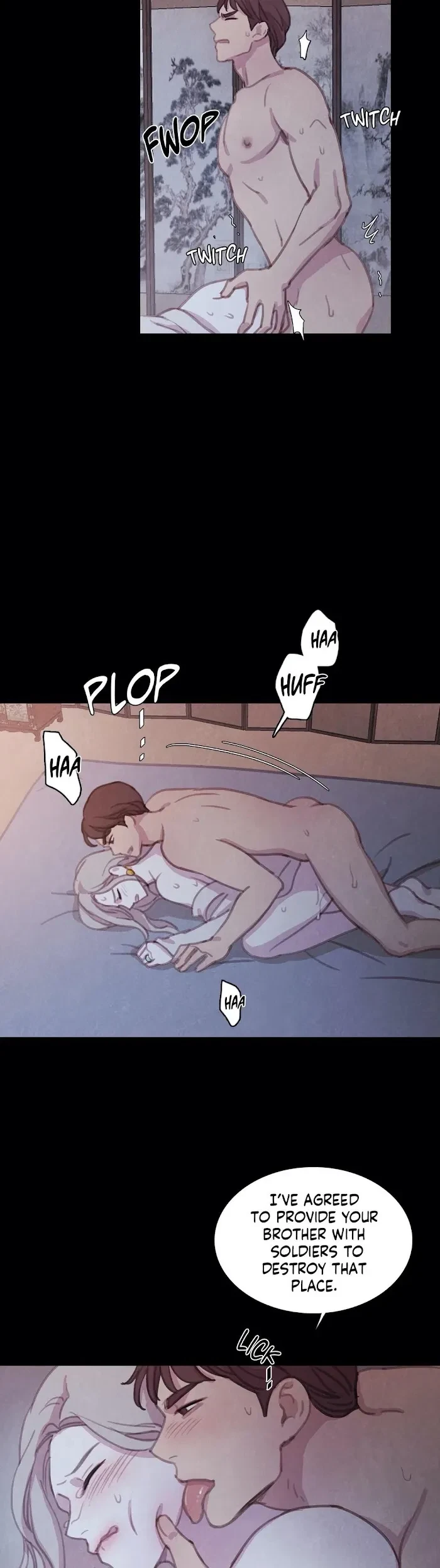 Chapter 45, page 29