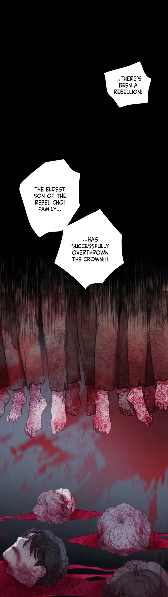 Chapter 45, page 3