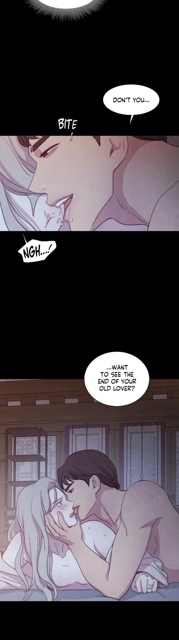 Chapter 45, page 31