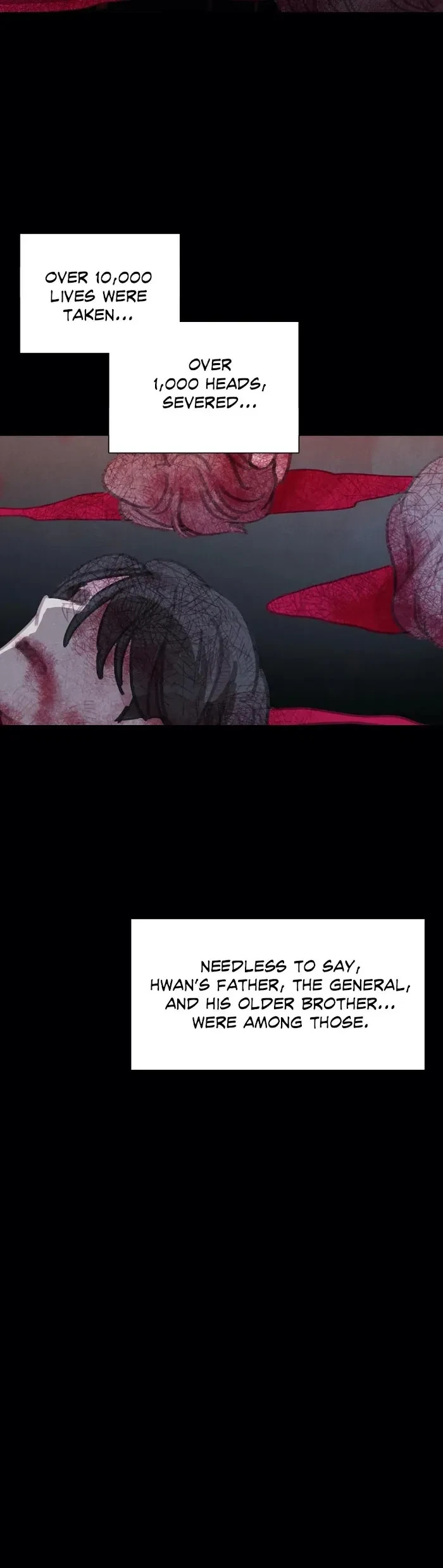 Chapter 45, page 4