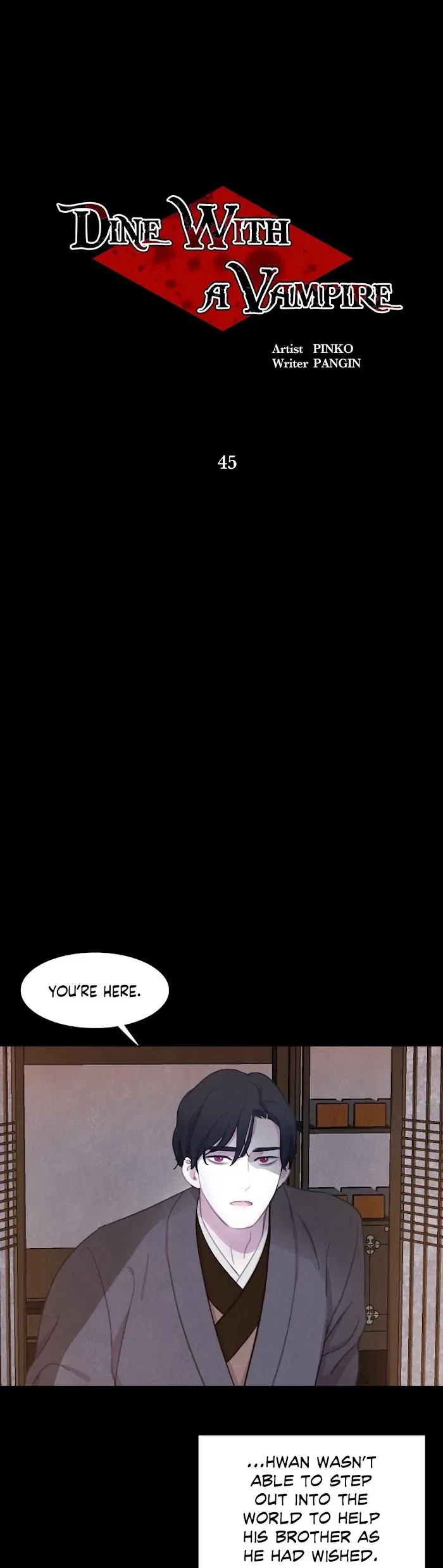 Chapter 45, page 5