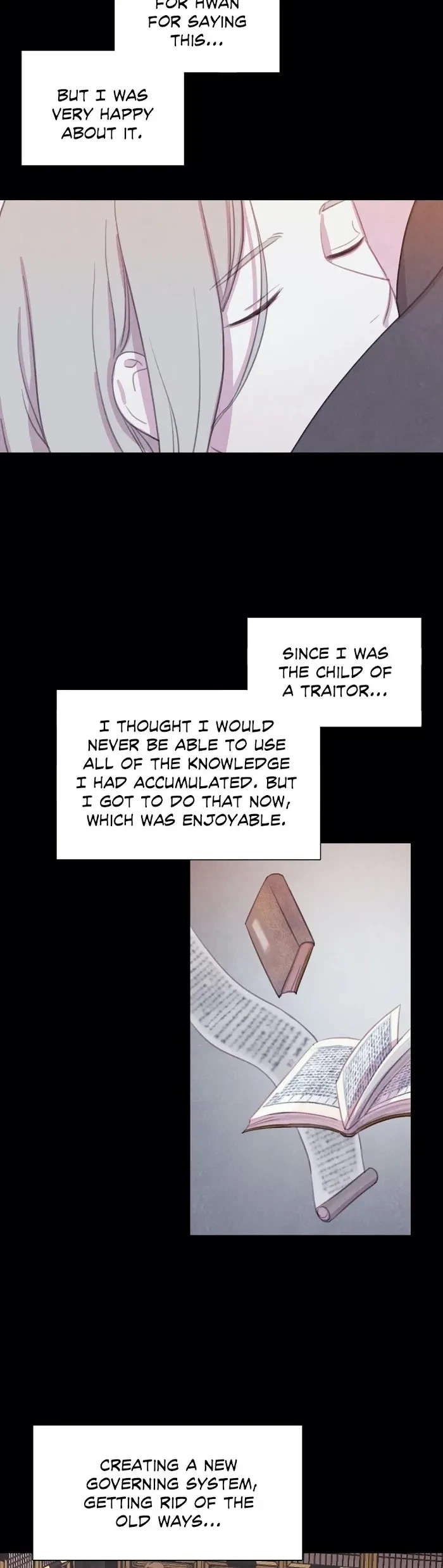 Chapter 45, page 7