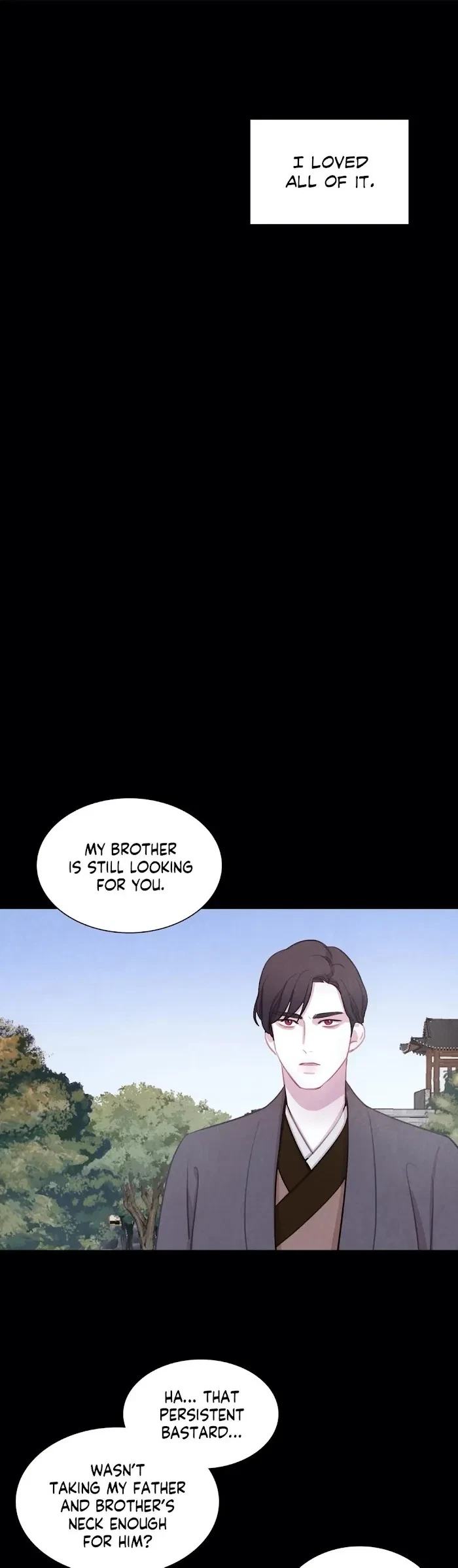 Chapter 45, page 9