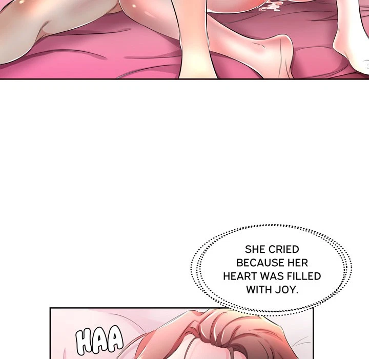 Chapter 19, page 17