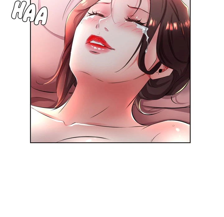 Chapter 19, page 18