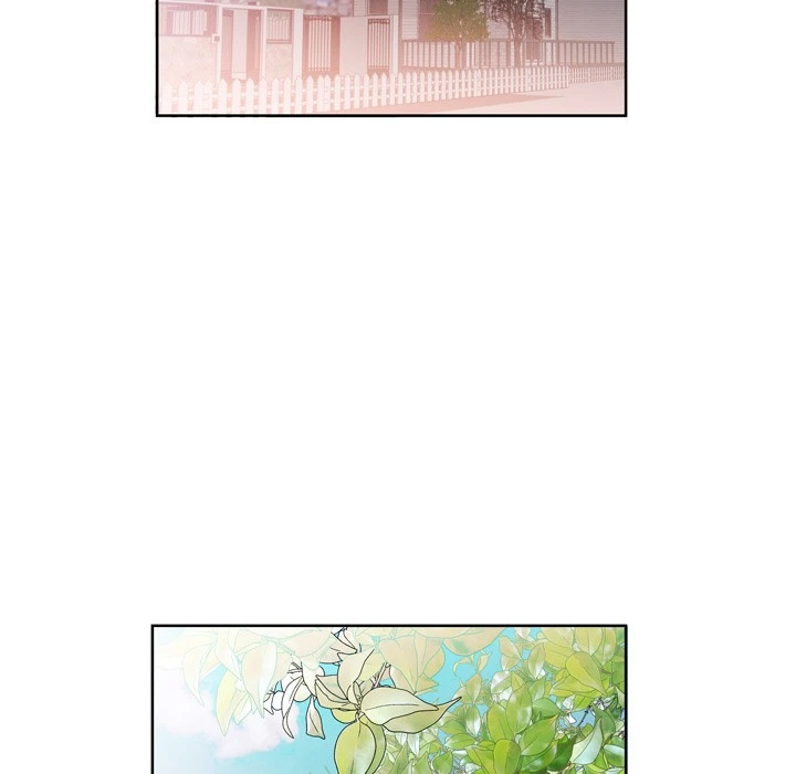 Chapter 19, page 21