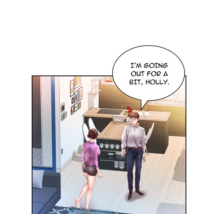 Chapter 19, page 23