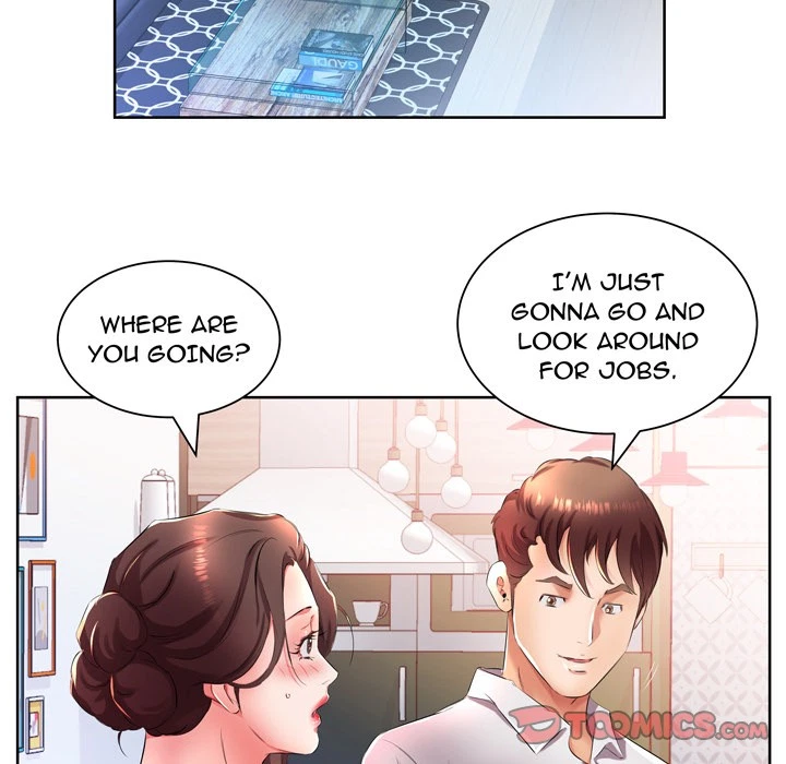 Chapter 19, page 24