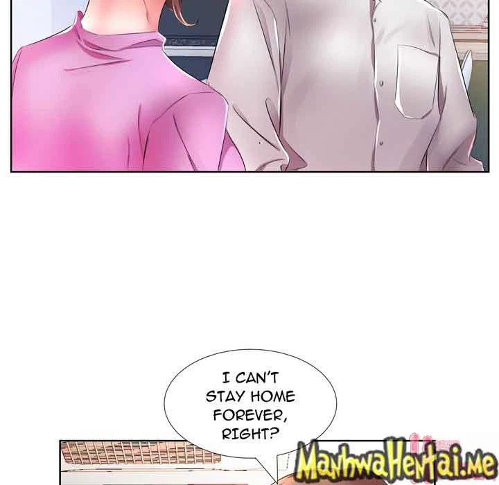 Chapter 19, page 25