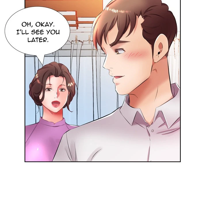 Chapter 19, page 26
