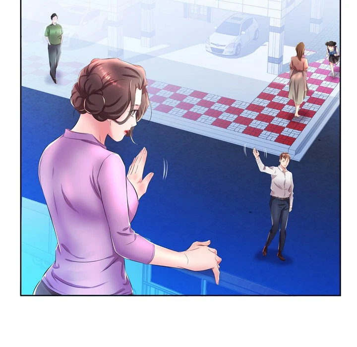 Chapter 19, page 29