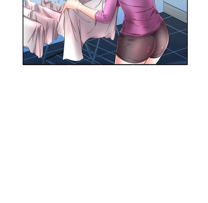 Chapter 19, page 34