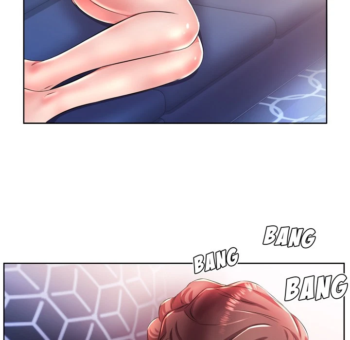 Chapter 19, page 37