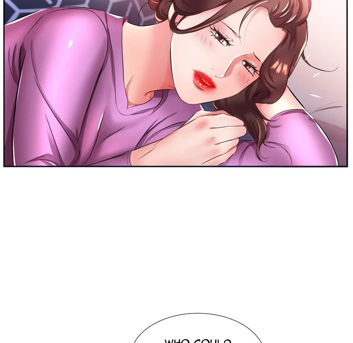 Chapter 19, page 38