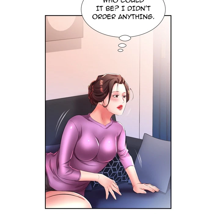 Chapter 19, page 39