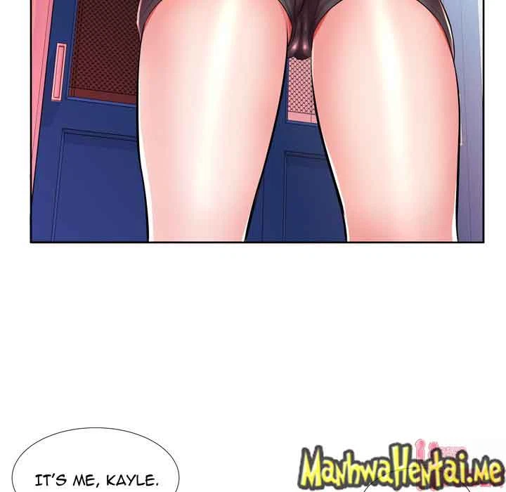 Chapter 19, page 41