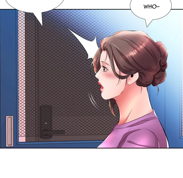 Chapter 19, page 42