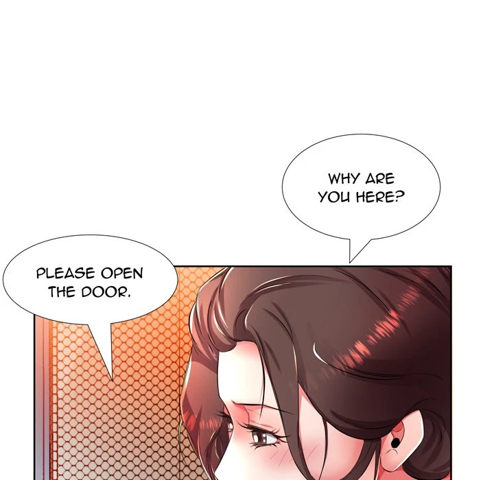 Chapter 19, page 43