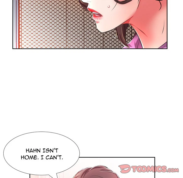 Chapter 19, page 44