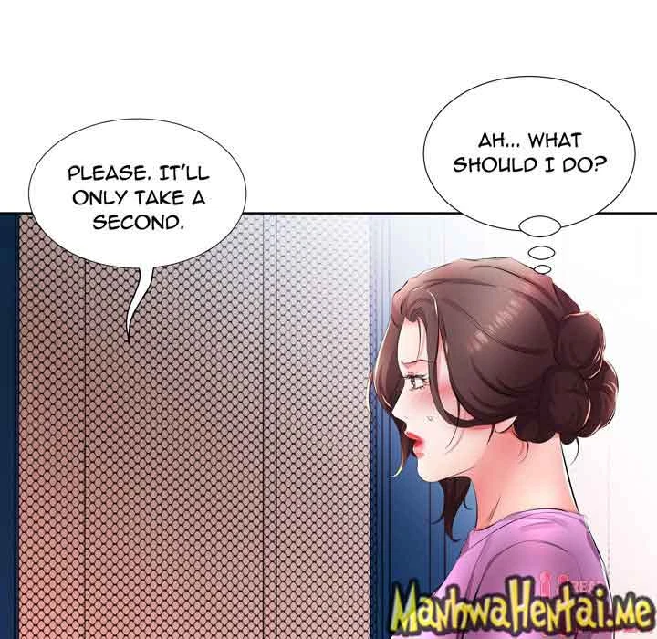 Chapter 19, page 46