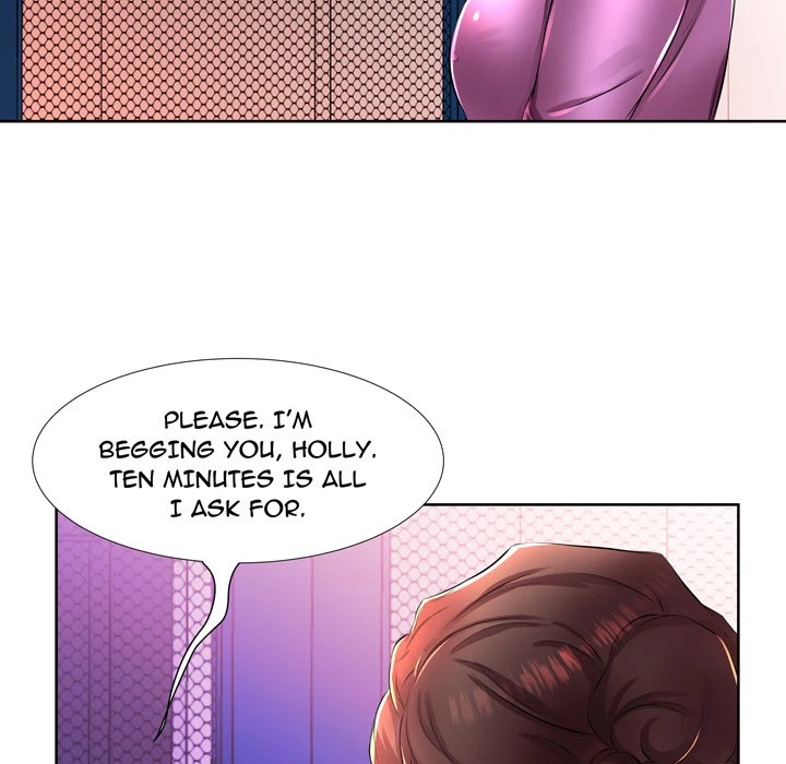 Chapter 19, page 47