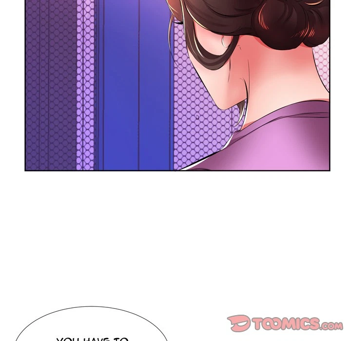 Chapter 19, page 48