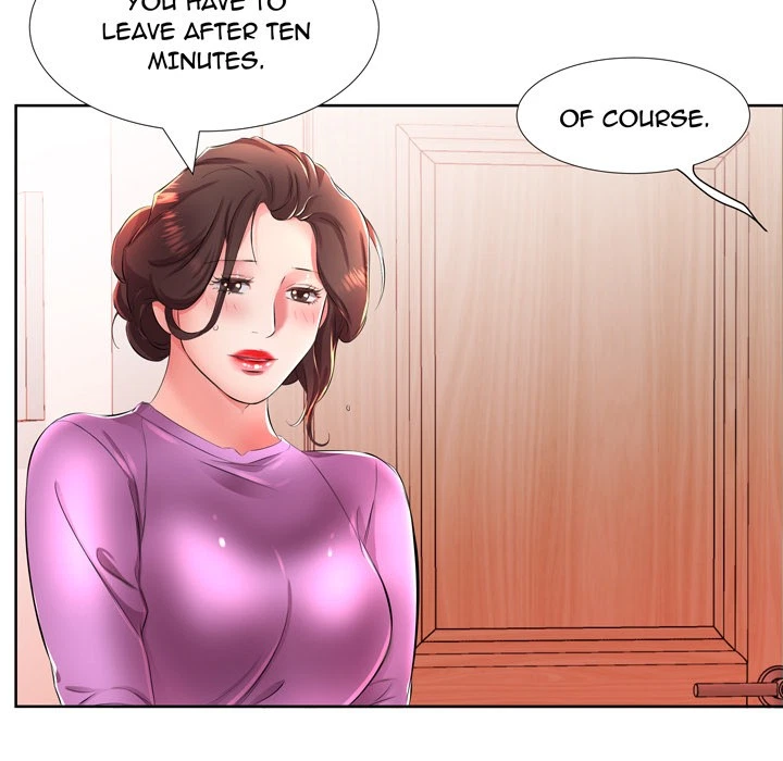 Chapter 19, page 49