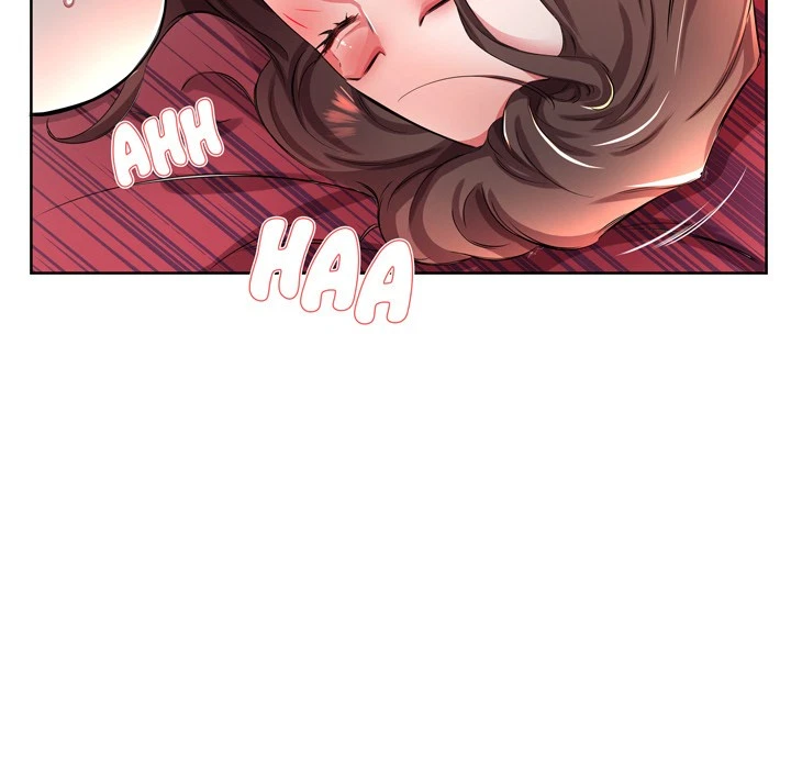 Chapter 19, page 5