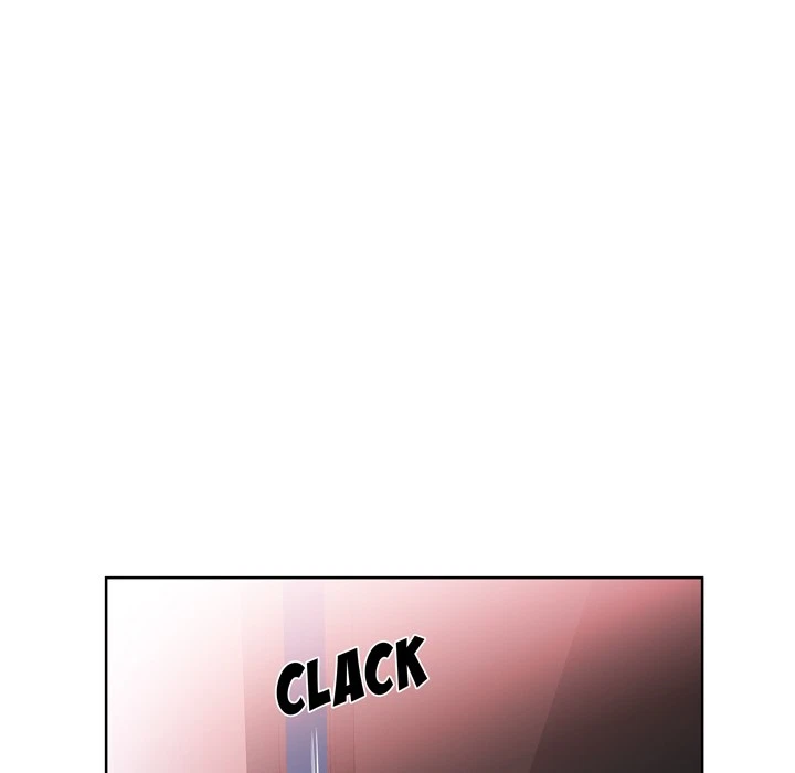 Chapter 19, page 50