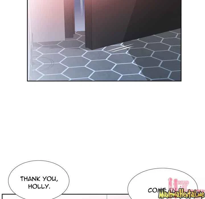 Chapter 19, page 51