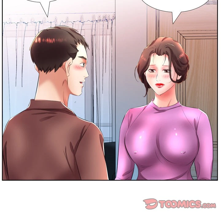 Chapter 19, page 52