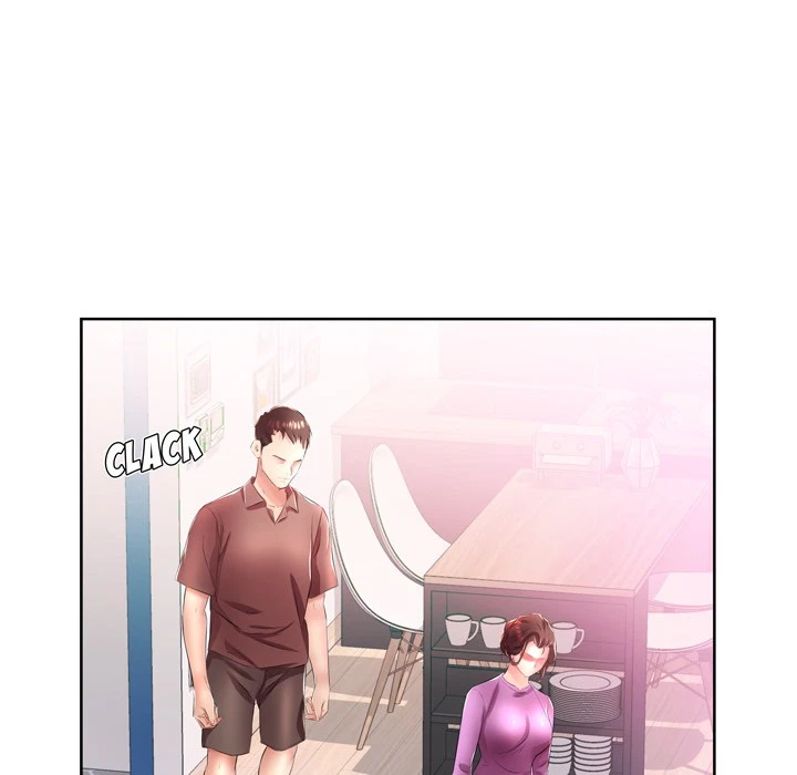 Chapter 19, page 53