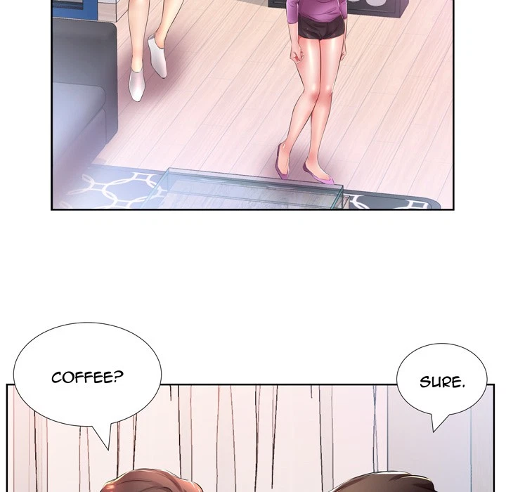 Chapter 19, page 54