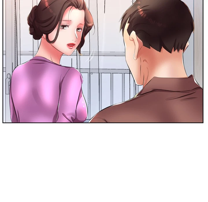 Chapter 19, page 55