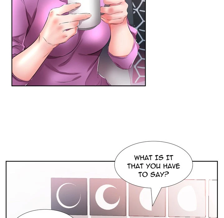 Chapter 19, page 58