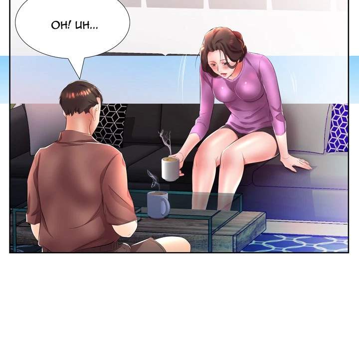 Chapter 19, page 59