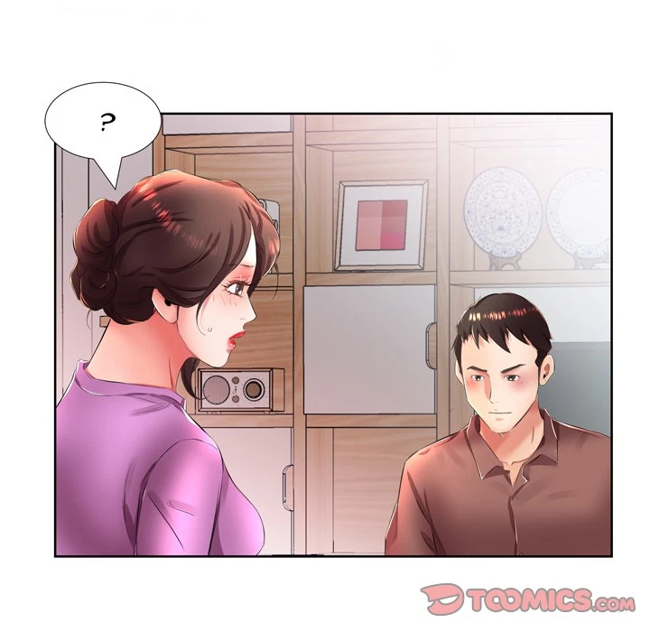 Chapter 19, page 60
