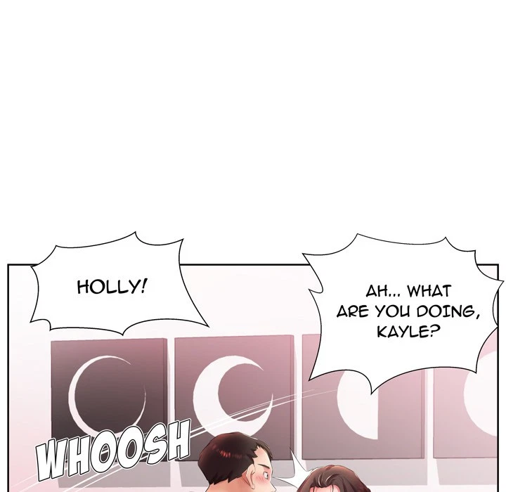 Chapter 19, page 61