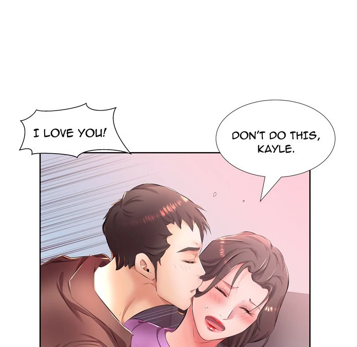 Chapter 19, page 63