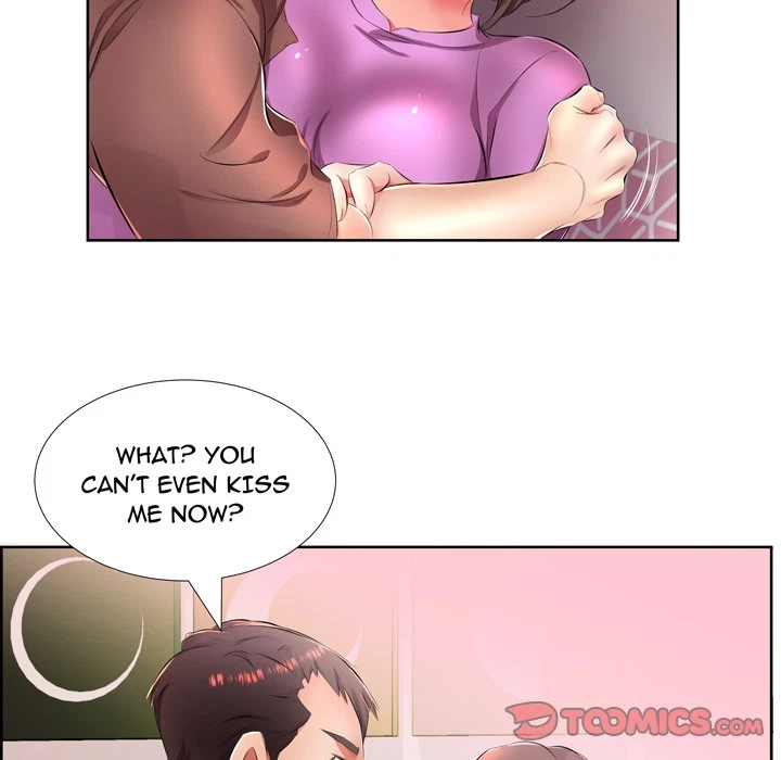 Chapter 19, page 64