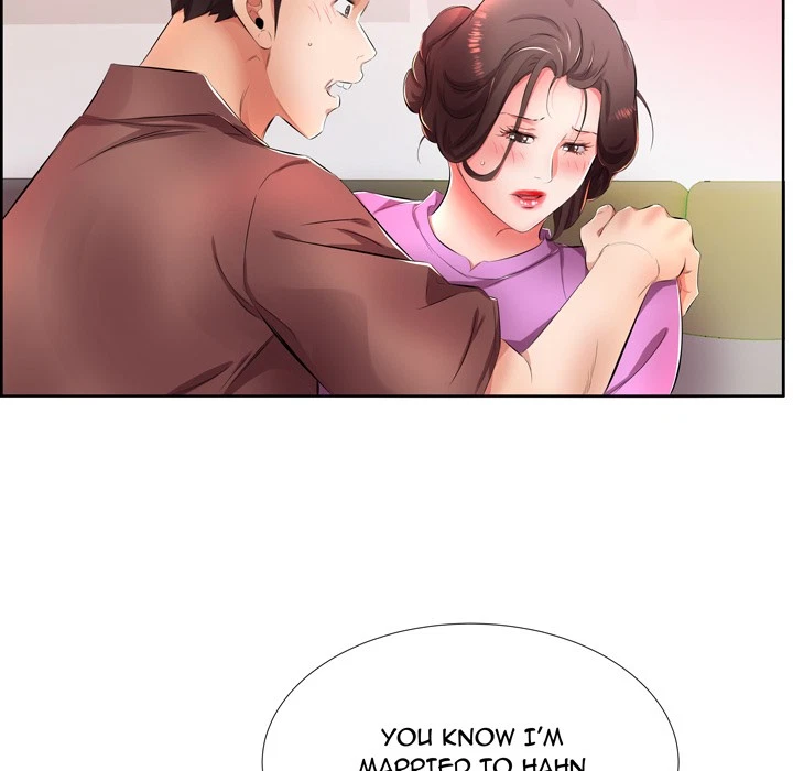 Chapter 19, page 65