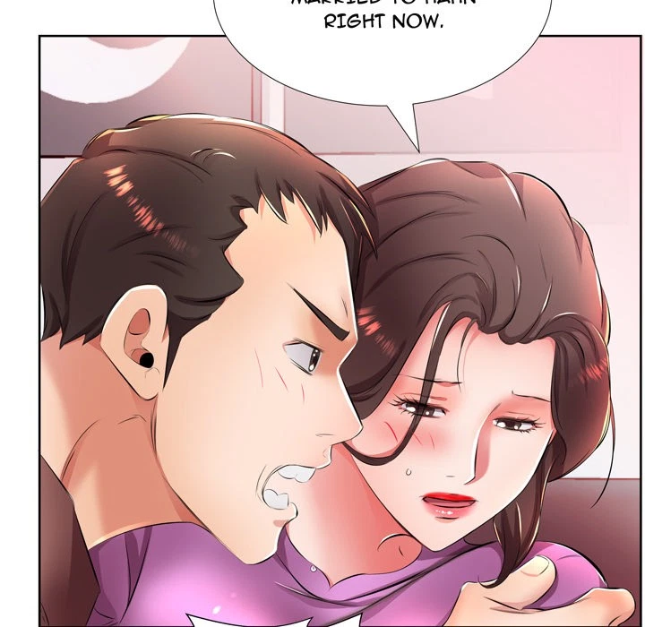 Chapter 19, page 66