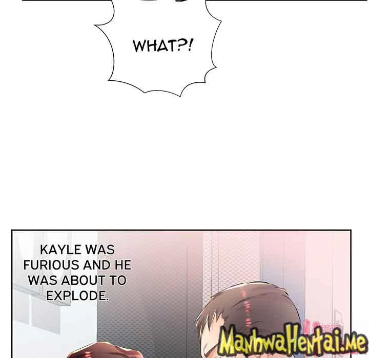 Chapter 19, page 67