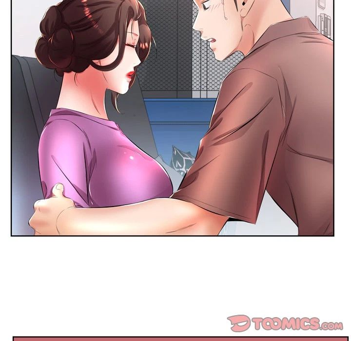 Chapter 19, page 68