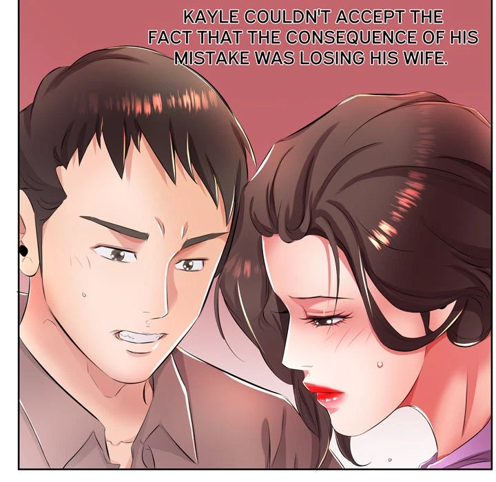 Chapter 19, page 69